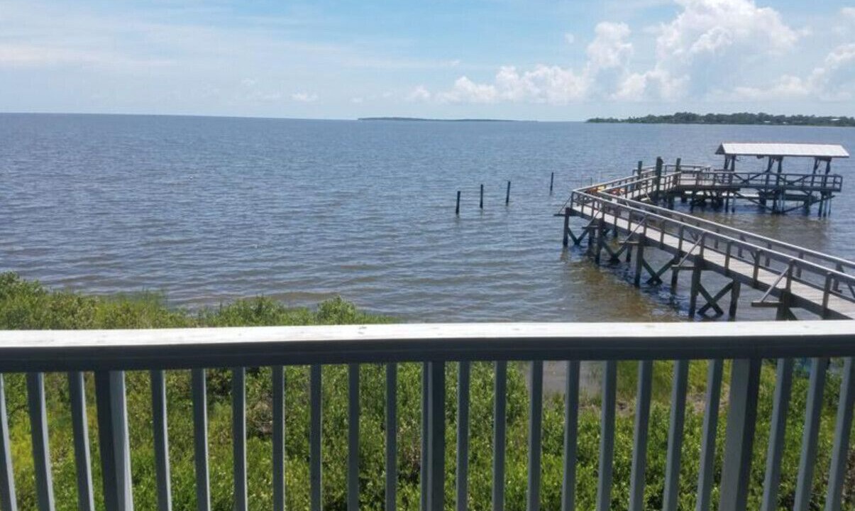 Photo of Outdoor in Cedar Key