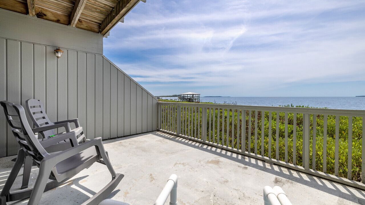 Photo of Outdoor in Cedar Key