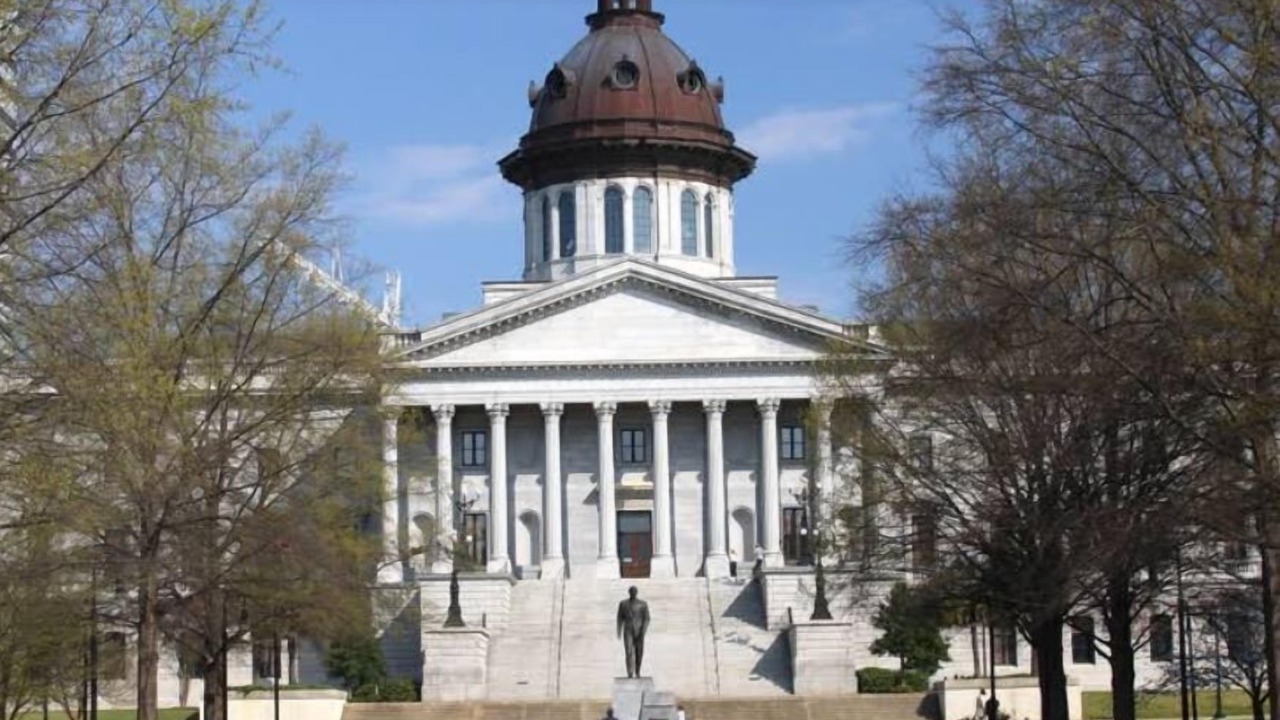 Photo of Others in Columbia