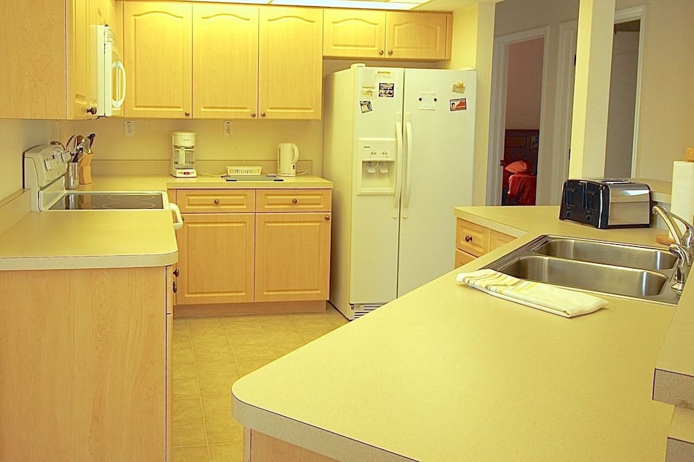 Photo of Kitchen in White Marsh