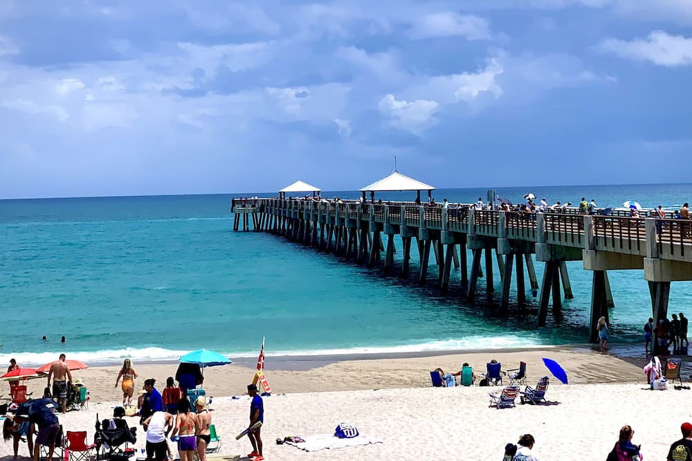 Photo of Others in Juno Beach