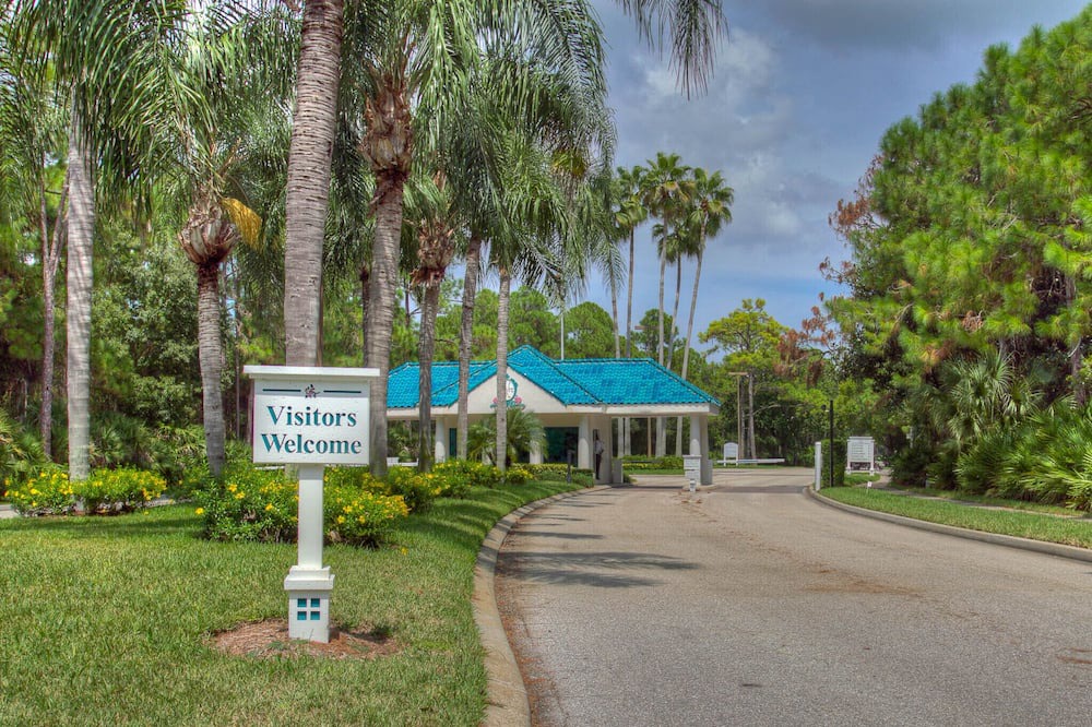 Photo of Others in Braden River