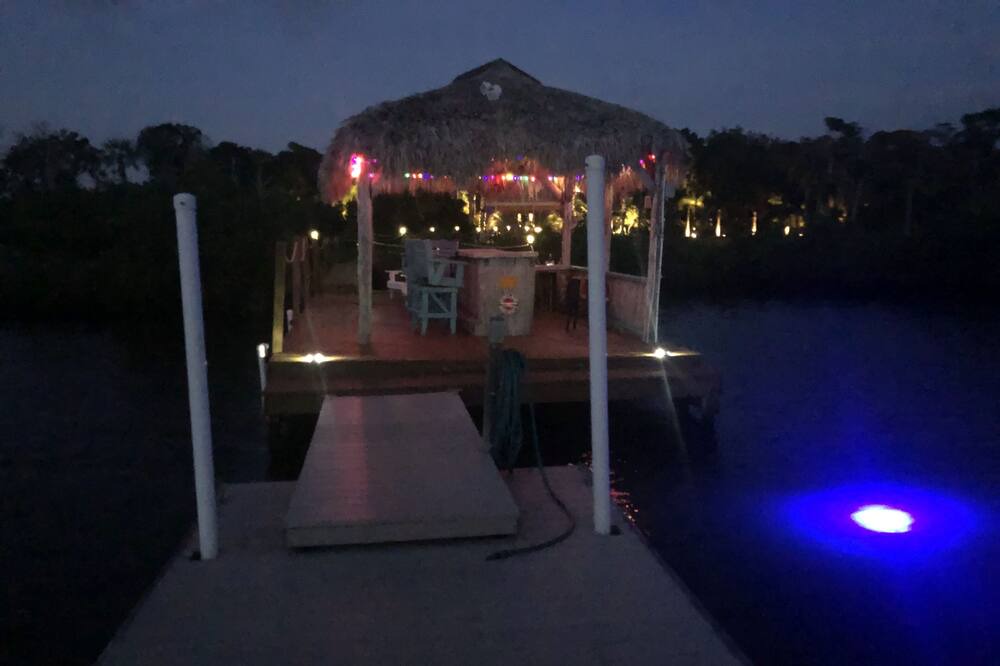 Photo of Others in Crystal River