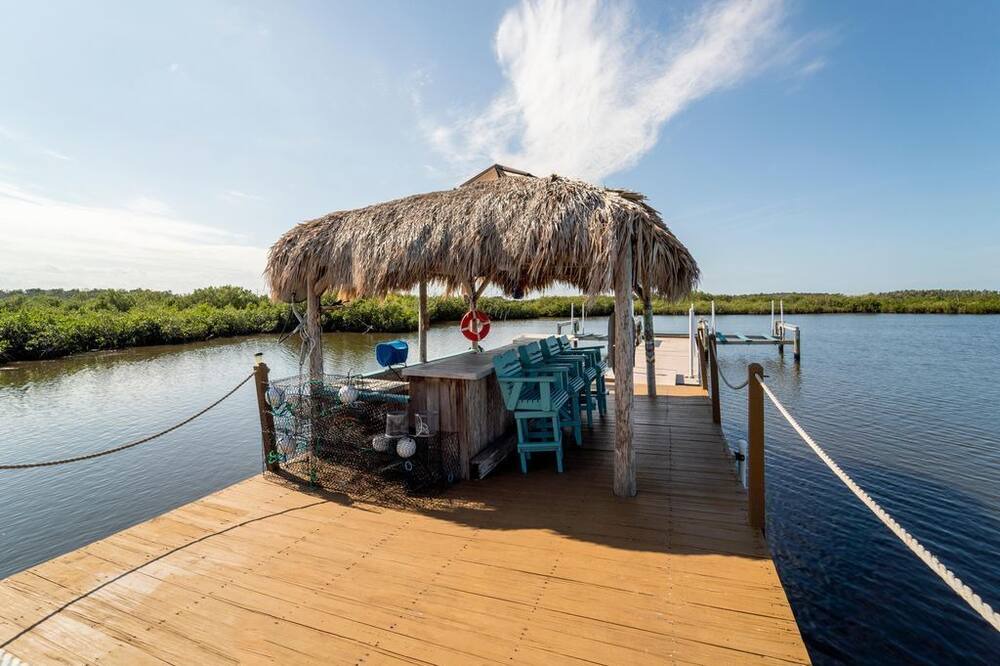 Photo of Outdoor in Crystal River