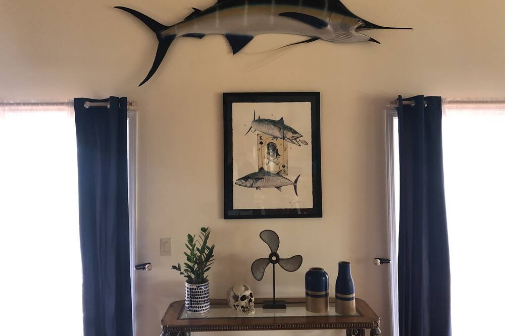 Photo of Others in Crystal River