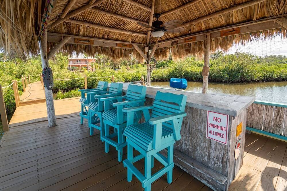 Photo of Outdoor in Crystal River