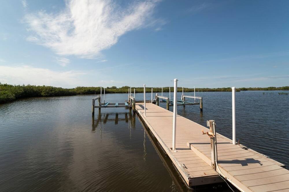 Photo of Outdoor in Crystal River
