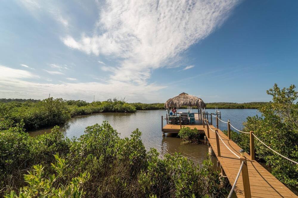 Photo of Others in Crystal River