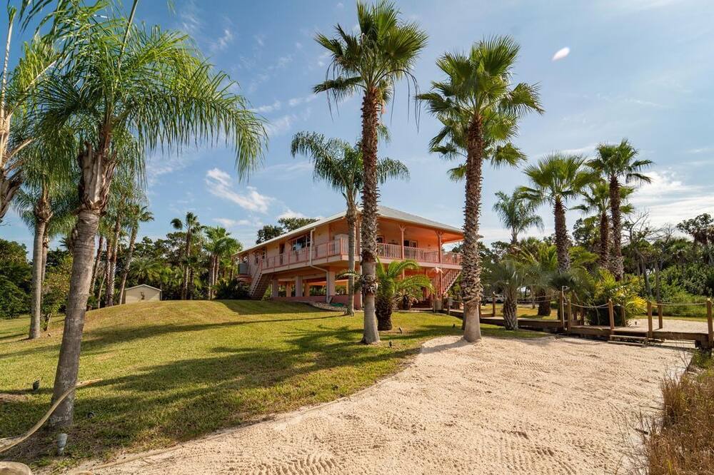 Photo of Others in Crystal River