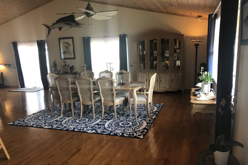 Photo of Bedroom in Crystal River