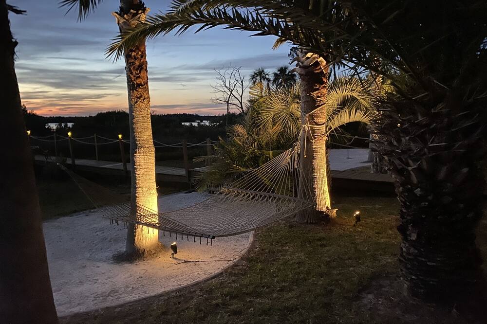 Photo of Outdoor in Crystal River