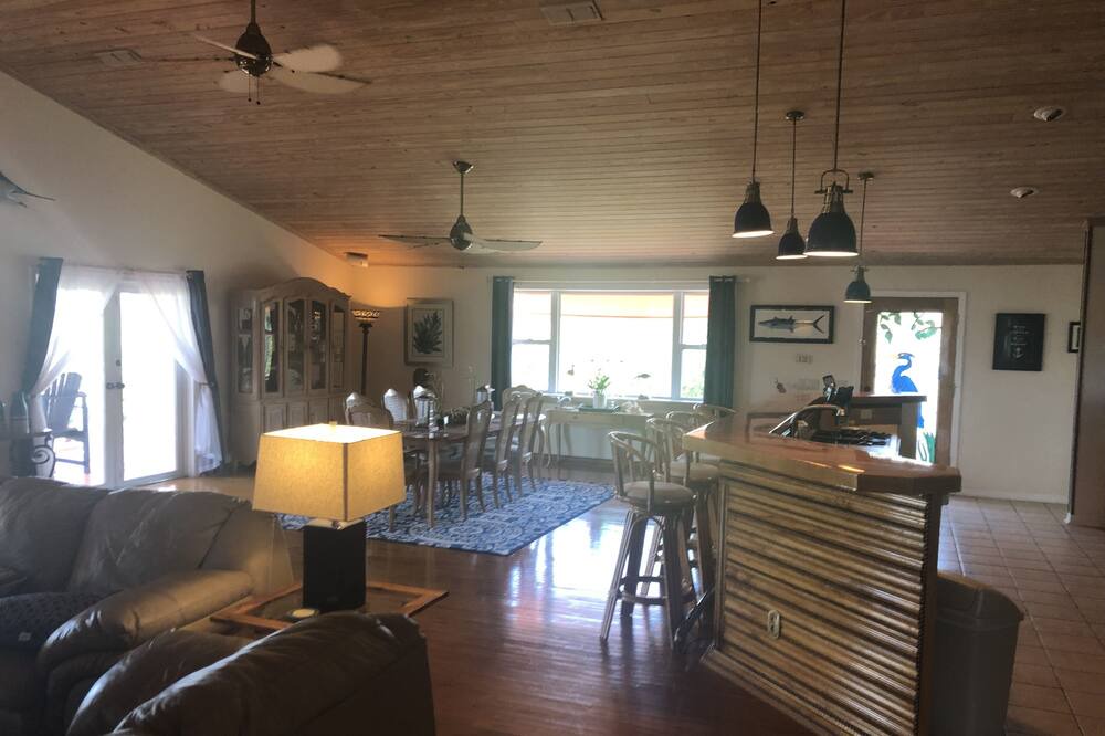 Photo of Bedroom in Crystal River