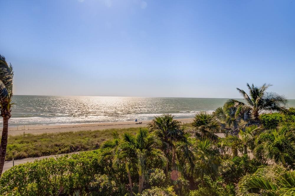 Photo of Outdoor in Captiva