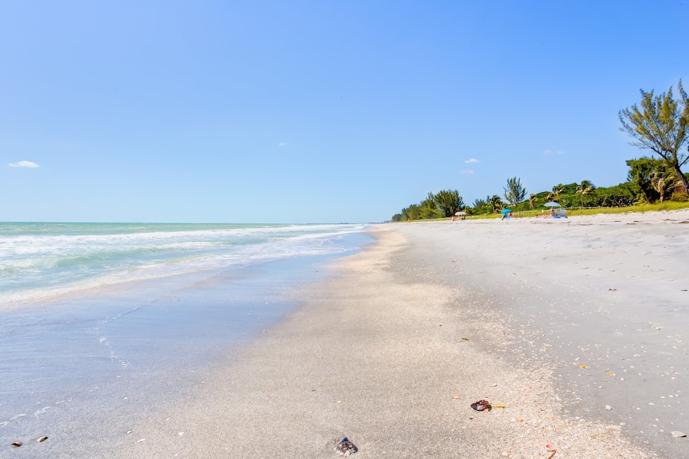 Photo of Outdoor in Captiva