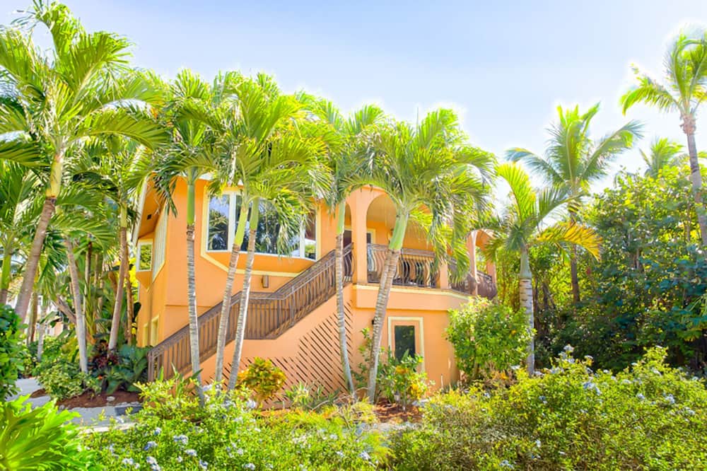 Photo of Outdoor in Captiva