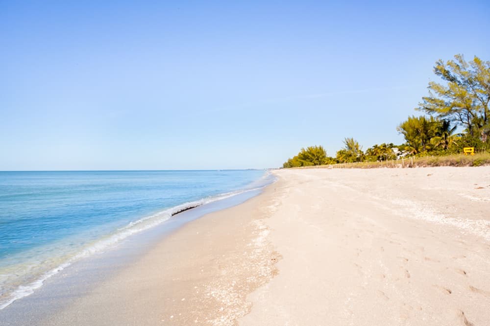 Photo of Outdoor in Captiva