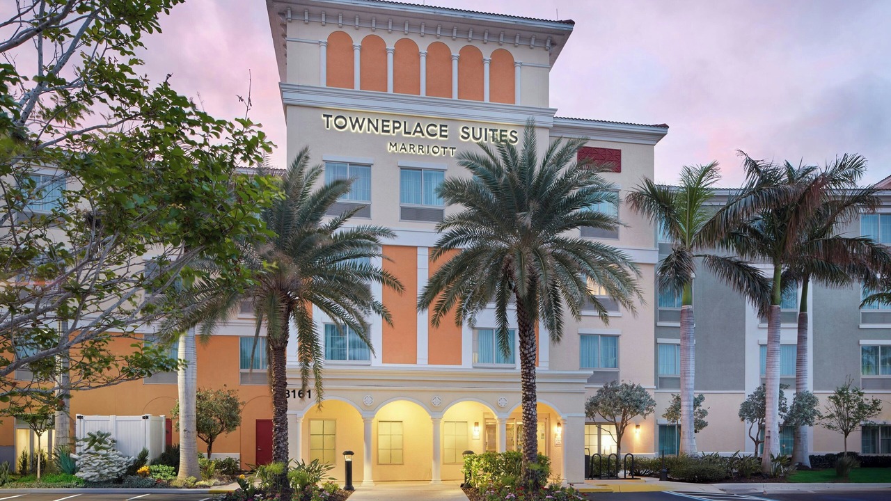 Photo of Outdoor in Estero