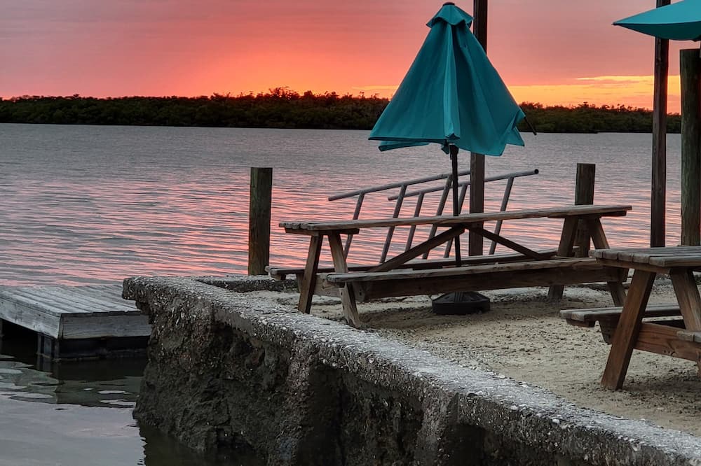 Photo of Outdoor in Chokoloskee