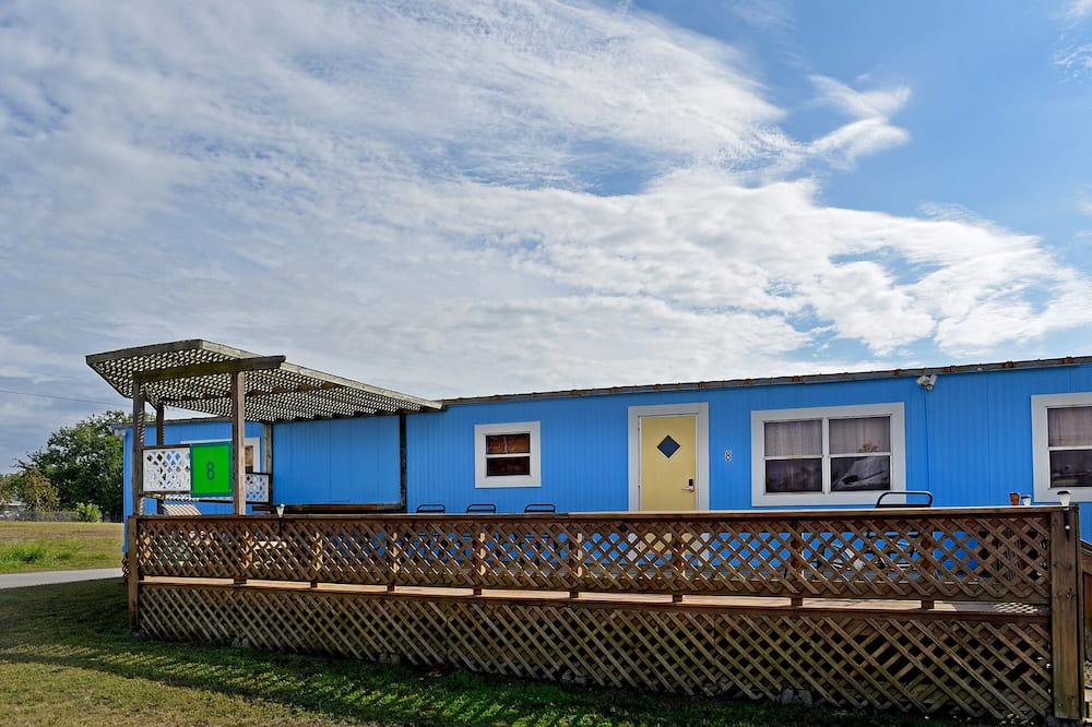 Photo of Outdoor in Chokoloskee