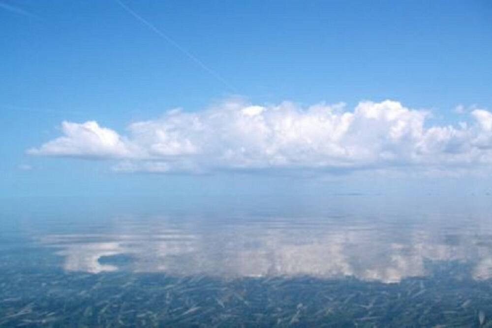 Photo of Others in Chokoloskee