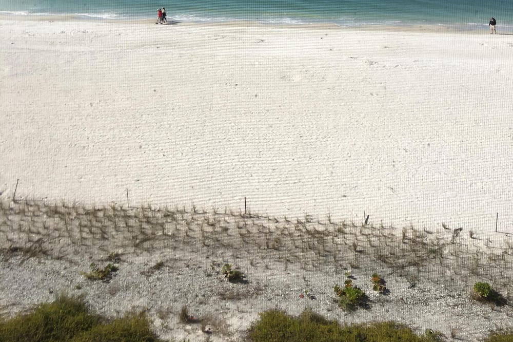 Photo of Others in Bonita Springs