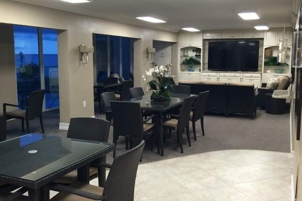Photo of Outdoor in Bonita Springs