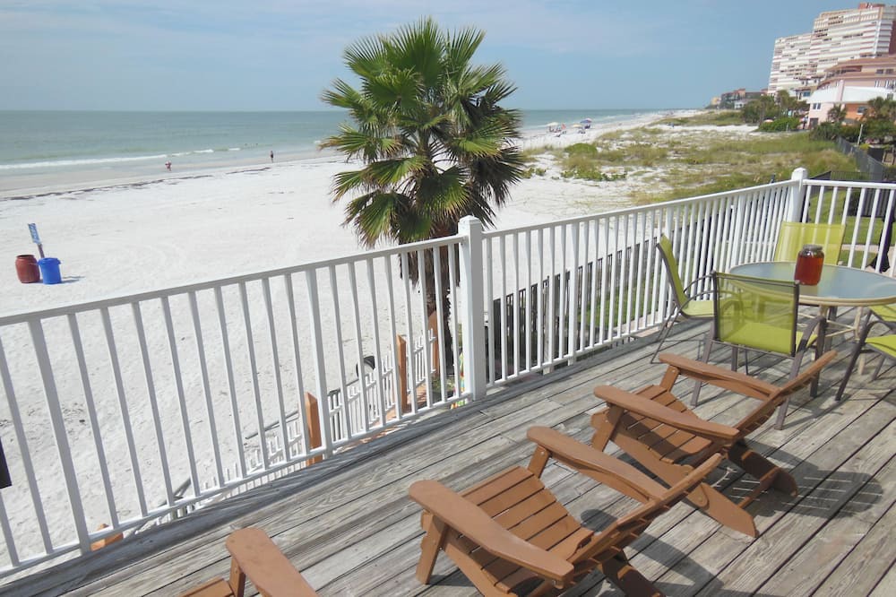 Photo of Others in Redington Beach
