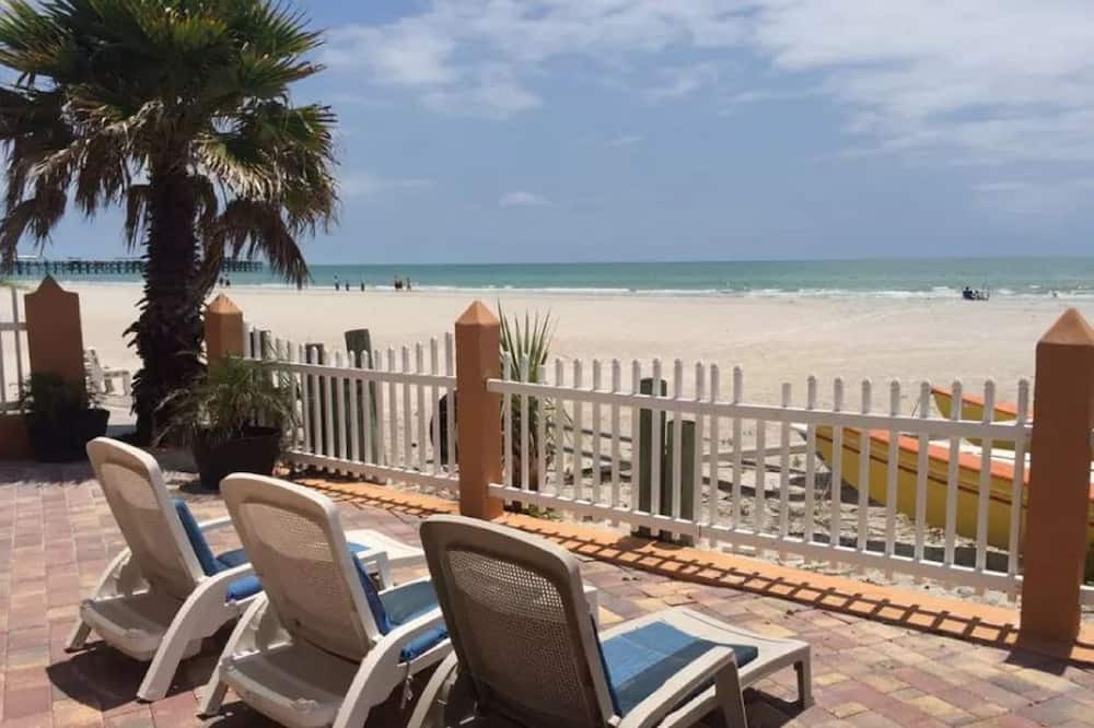 Photo of Outdoor in Redington Beach