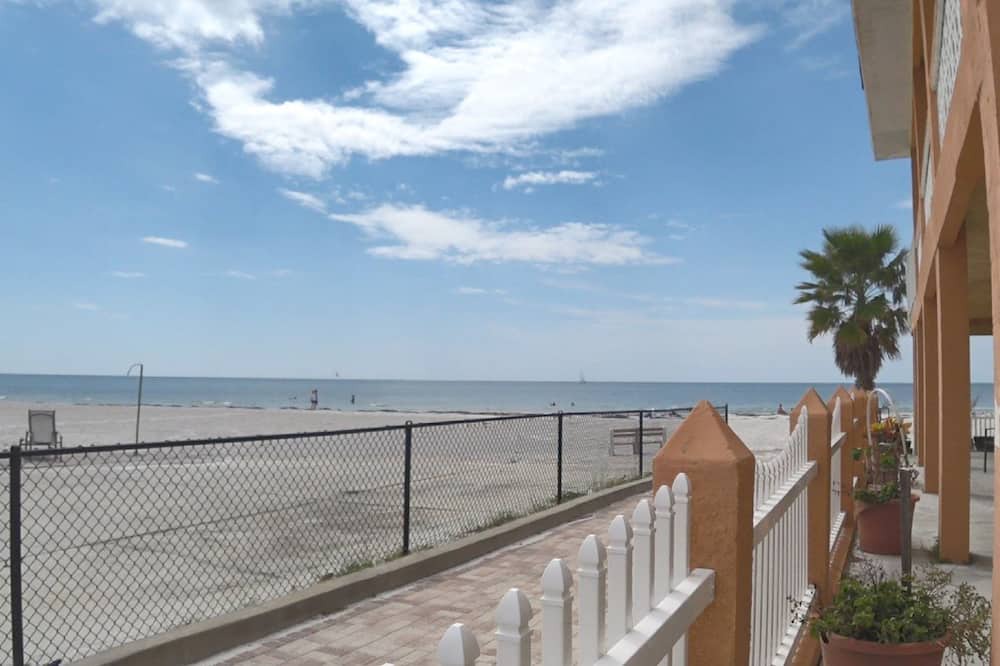 Photo of Outdoor in Redington Beach