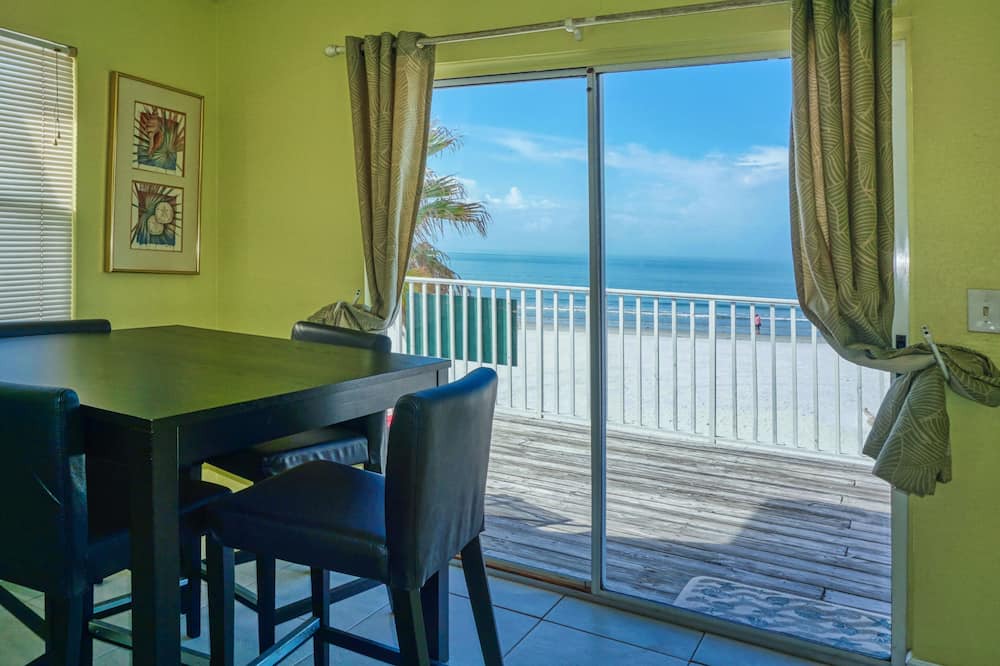 Photo of Outdoor in Redington Beach