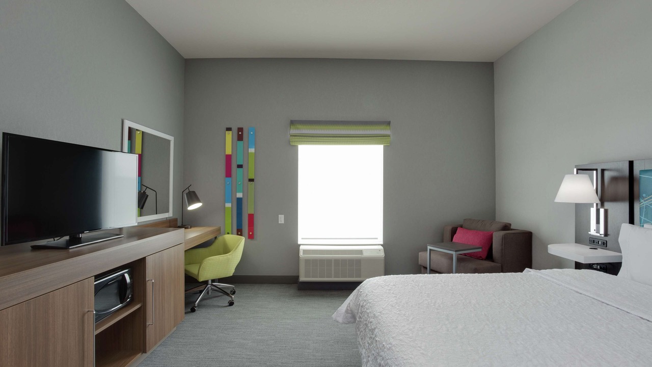 Photo of Bedroom in Pompano Isles
