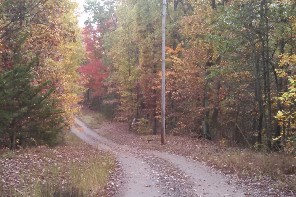 Photo of Others in Bostic