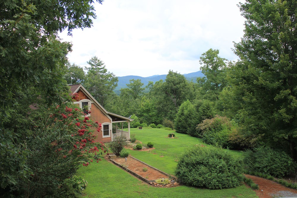 Photo of Outdoor in Bostic