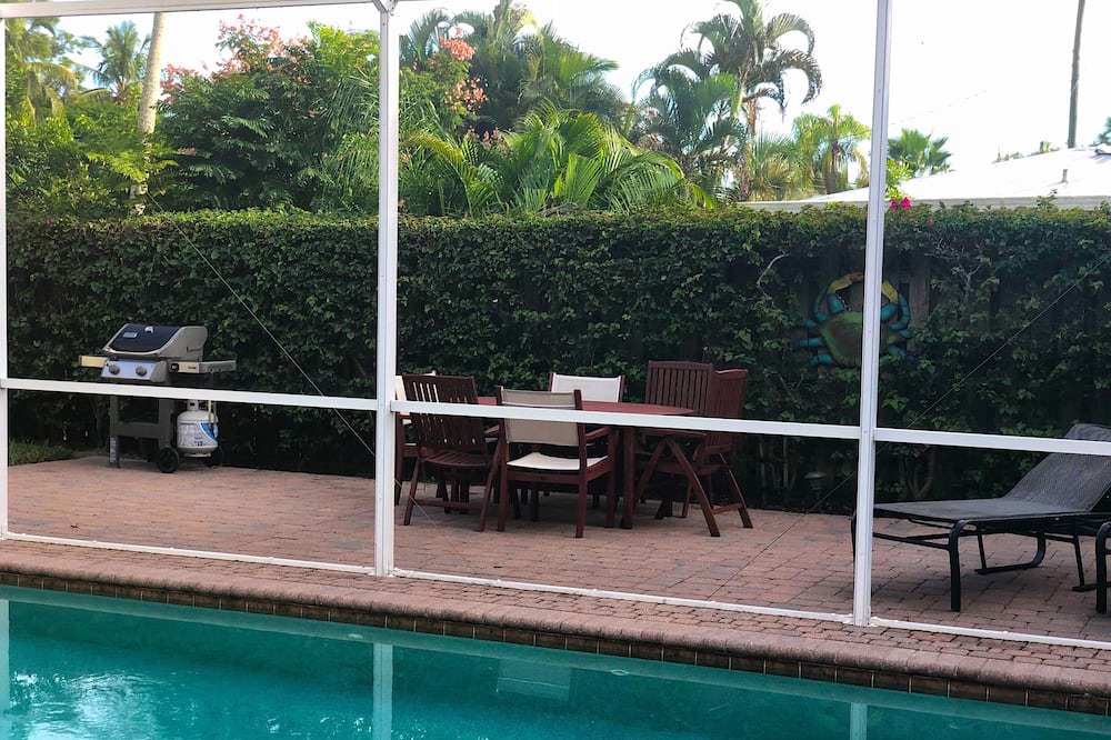 Photo of Outdoor in Lake Park