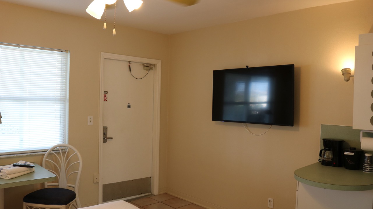 Photo of Livingroom in Belle Vista