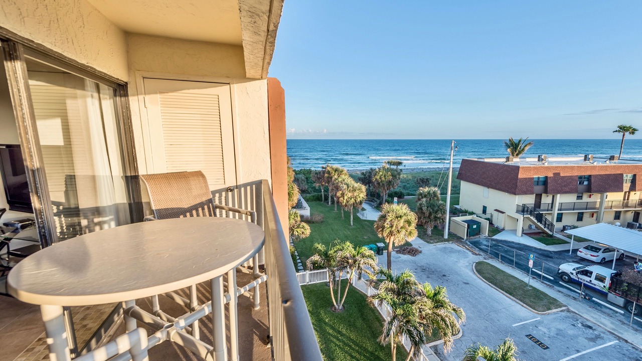 Photo of Bedroom in Avon By The Sea