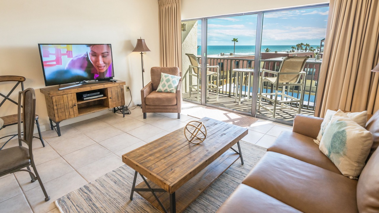 Photo of Bedroom in Avon By The Sea