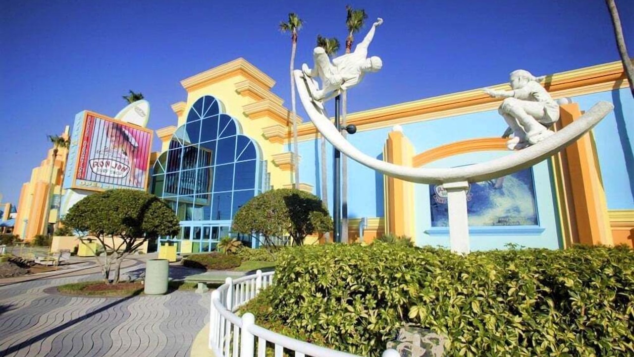 Photo of Others in Port Canaveral
