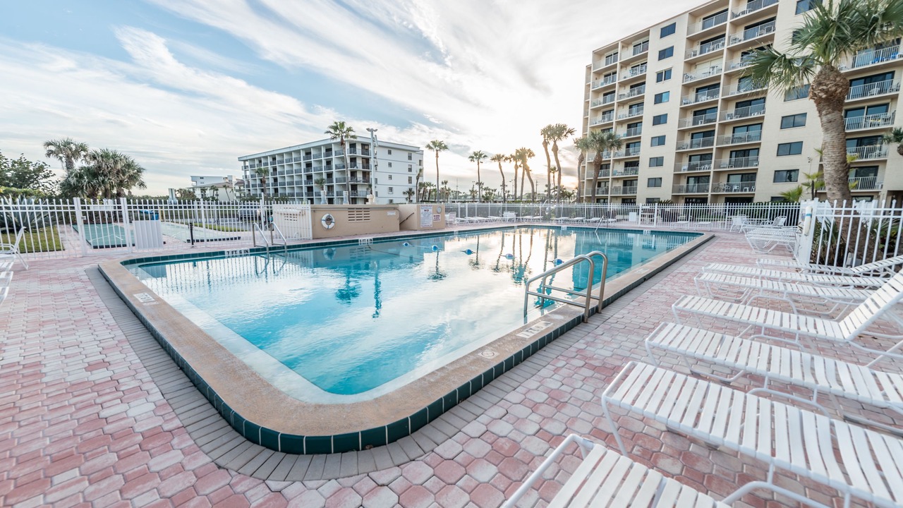 Photo of Outdoor in Port Canaveral
