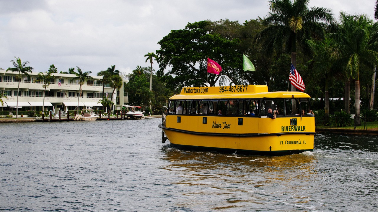 Photo of Others in East Fort Lauderdale