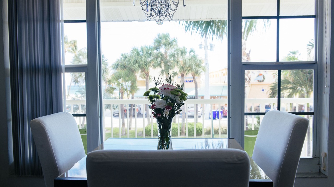 Photo of Bedroom in East Fort Lauderdale