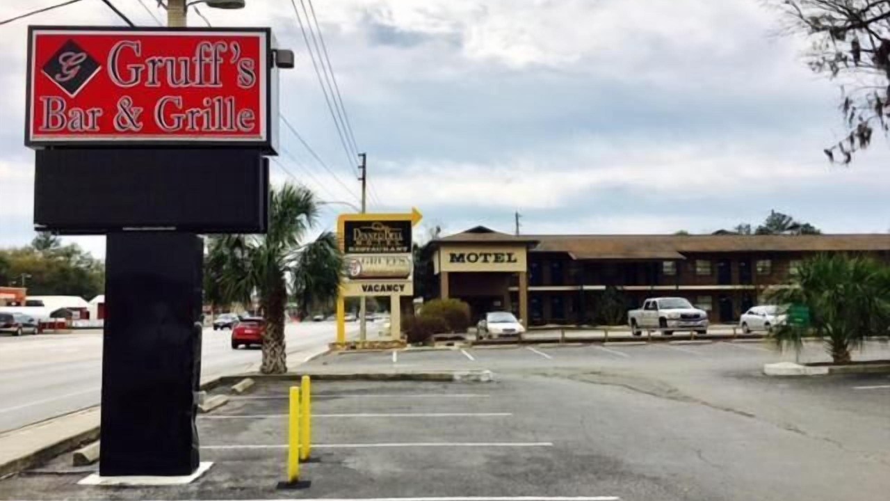 Photo of Outdoor in Dunnellon