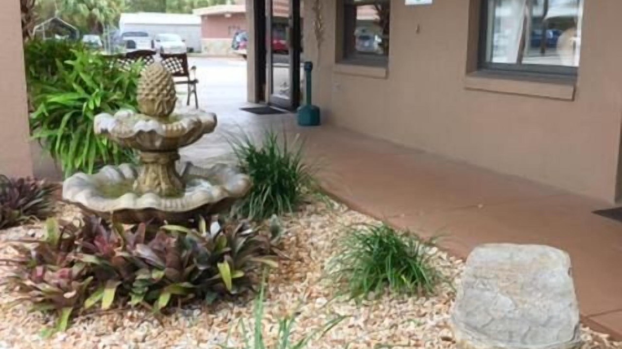 Photo of Outdoor in Dunnellon