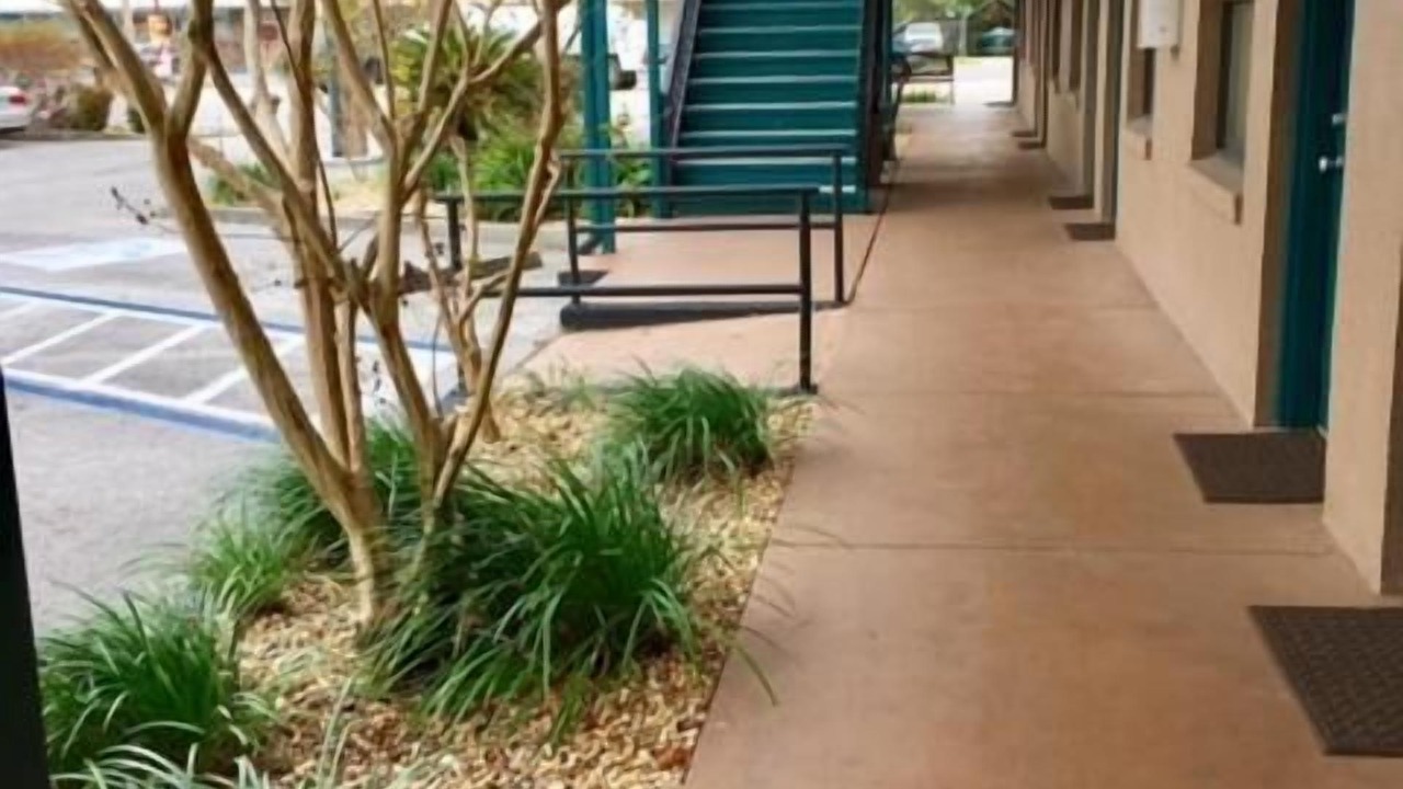 Photo of Outdoor in Dunnellon