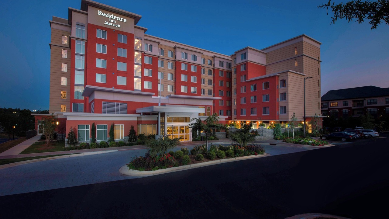 Photo of Outdoor in Dunwoody