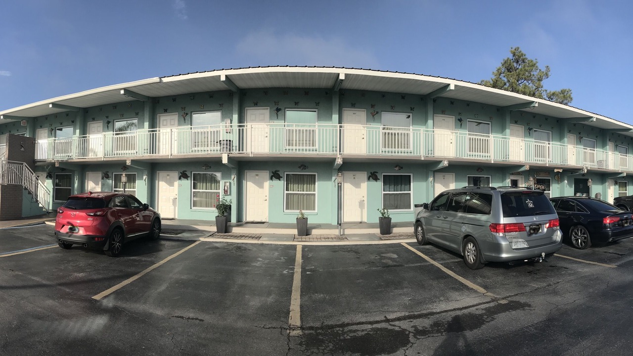 Photo of Outdoor in Immokalee