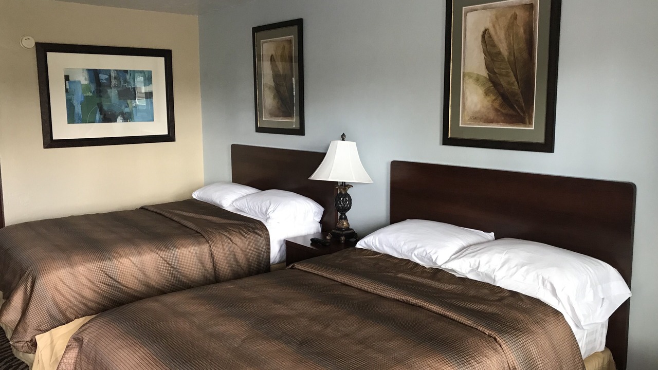 Photo of Bedroom in Immokalee