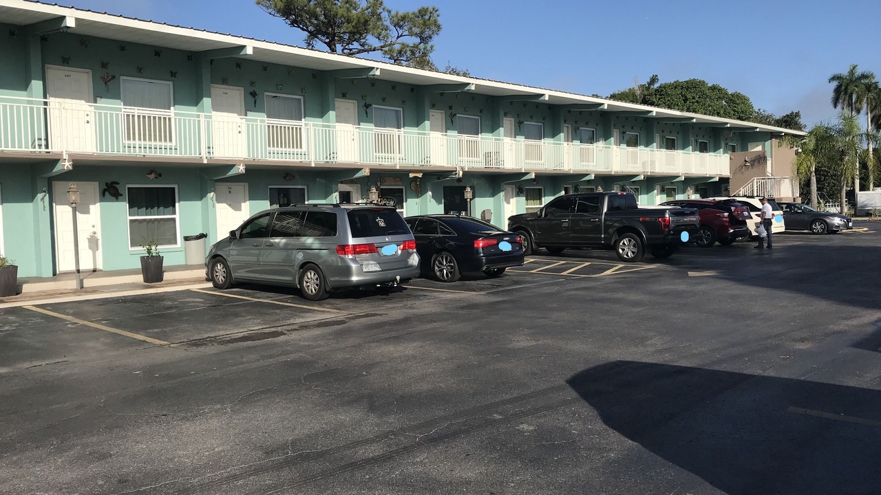 Photo of Others in Immokalee