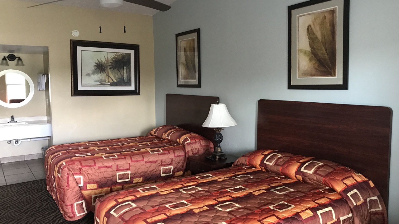 Photo of Bedroom in Immokalee