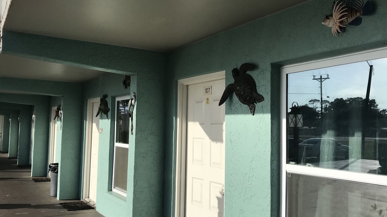 Photo of Others in Immokalee
